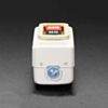 Hefty On-Off Pushbutton Power Switch