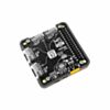 M5Stack 4-Channel Smart Motor Driver STM32