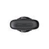 Insta360 ONE X
