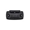 DJI Spark Remote Controller