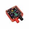 M5Stack Programmable DC Power Supply Module 30V/5A