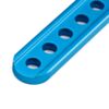 Makeblock Beam0412-156-Blue (4-Pack)