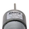Makeblock DC Motor-37 12V/50RPM