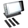 SmartiPi Touch 2 - Stand For Raspberry Pi 7" Touchscreen Display