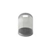 DJI Mavic Mini Charging Base