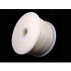 3D Printer ABS Filament - Original (Seeed Studio) 