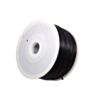 3D Printer ABS Filament - Black (Seeed Studio) 