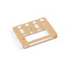 Makeblock 9g Micro Servo Pack