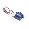 Makeblock 9g Micro Servo Pack