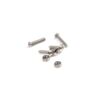 Makeblock 9g Micro Servo Pack