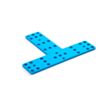 Makeblock Plate T-type