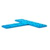 Makeblock Plate T-type