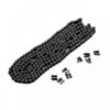 Makeblock 04C Roller Chain - 1.5m