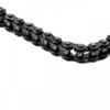 Makeblock 04C Roller Chain - 1.5m