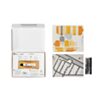 Bare Conductive - Electric Paint Circuit Kit CE06639 - 3