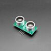 Ultrasonic Distance Sensor - 3V or 5V - HC-SR04 compatible - RCWL-1601