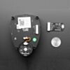 Slamtec RPLIDAR A1 - 360 Laser Range Scanner
