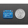 Adafruit Wide-Range Triple-axis Magnetometer - MLX90393