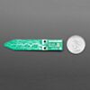 Adafruit STEMMA Soil Sensor - I2C Capacitive Moisture Sensor