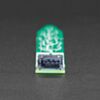 Adafruit STEMMA Soil Sensor - I2C Capacitive Moisture Sensor