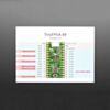 TinyFPGA BX - ICE40 FPGA Development Board with USB