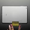 HD Magnet Viewing Film - 50x40mm