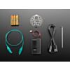 Circuit Playground Express Soil Sensor Mini Kit