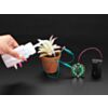 Circuit Playground Express Soil Sensor Mini Kit