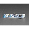 Adafruit Feather nRF52840 Express