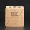 Google AIY Voice Kit for Raspberry Pi V2