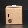 Google AIY Voice Kit for Raspberry Pi V2