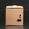 Google AIY Voice Kit for Raspberry Pi V2