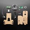 Google AIY Voice Kit for Raspberry Pi V2