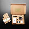 Google AIY Voice Kit for Raspberry Pi V2