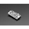 ESP-EYE Development Board V2.1