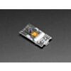 ESP-EYE Development Board V2.1