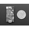 ESP-EYE Development Board V2.1