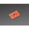 ADXL343 - Triple-Axis Accelerometer (+-2g/4g/8g/16g) w/ I2C/SPI