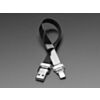 DIY USB Cable Parts - Straight Type C Plug