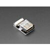 DIY USB Cable Parts - Straight Type A Jack