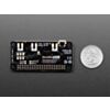 Zero2Go Omini – Multi-Channel Power Supply for Raspberry Pi