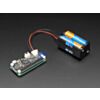 Zero2Go Omini – Multi-Channel Power Supply for Raspberry Pi