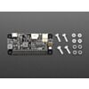 Zero2Go Omini – Multi-Channel Power Supply for Raspberry Pi
