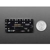 Zero4U - 4-Port USB Hub without Pogo Pins - v1.3