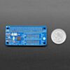 Adafruit GPIO Expander Bonnet - 16 Additional I/O over I2C
