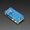 Adafruit GPIO Expander Bonnet - 16 Additional I/O over I2C