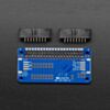 Adafruit GPIO Expander Bonnet - 16 Additional I/O over I2C