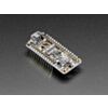 Assembled Adafruit Prop-Maker FeatherWing