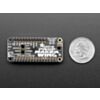 Assembled Adafruit Prop-Maker FeatherWing