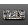 Assembled Adafruit Prop-Maker FeatherWing